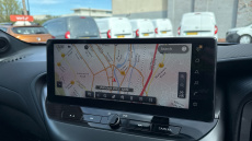 Nissan Juke 1.0 DiG-T N-Connecta 5dr Petrol Hatchback